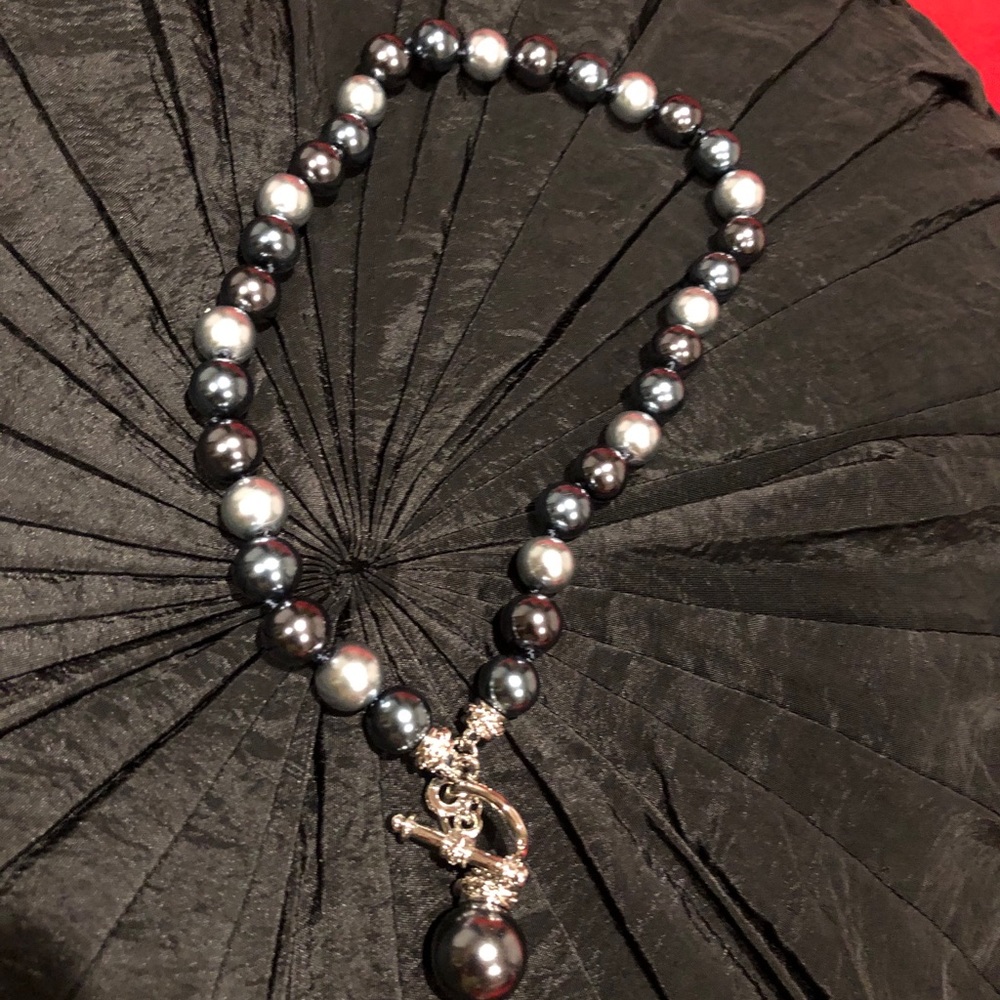 Necklace - Picture 5 of 7